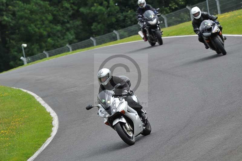 cadwell park;cadwell park photographs;cadwell trackday photographs;enduro digital images;event digital images;eventdigitalimages;hopp rider training;peter wileman photography;racing digital images;trackday digital images;trackday photos