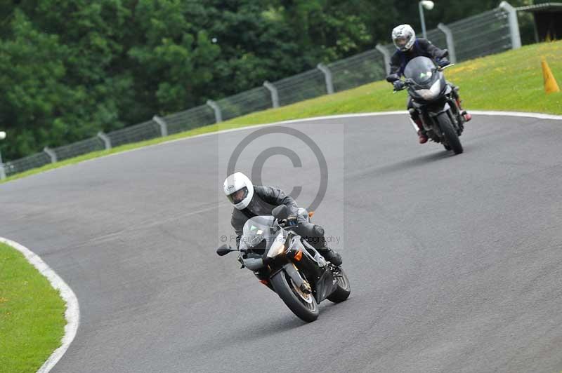 cadwell park;cadwell park photographs;cadwell trackday photographs;enduro digital images;event digital images;eventdigitalimages;hopp rider training;peter wileman photography;racing digital images;trackday digital images;trackday photos