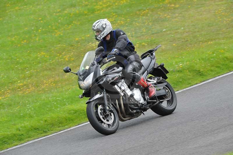 cadwell park;cadwell park photographs;cadwell trackday photographs;enduro digital images;event digital images;eventdigitalimages;hopp rider training;peter wileman photography;racing digital images;trackday digital images;trackday photos