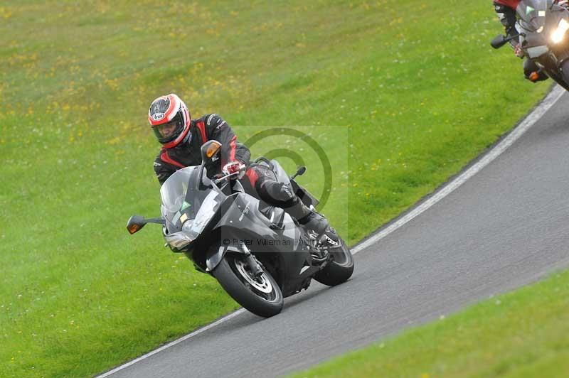 cadwell park;cadwell park photographs;cadwell trackday photographs;enduro digital images;event digital images;eventdigitalimages;hopp rider training;peter wileman photography;racing digital images;trackday digital images;trackday photos