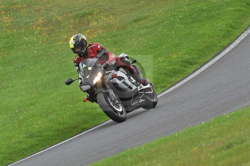 cadwell park;cadwell park photographs;cadwell trackday photographs;enduro digital images;event digital images;eventdigitalimages;hopp rider training;peter wileman photography;racing digital images;trackday digital images;trackday photos