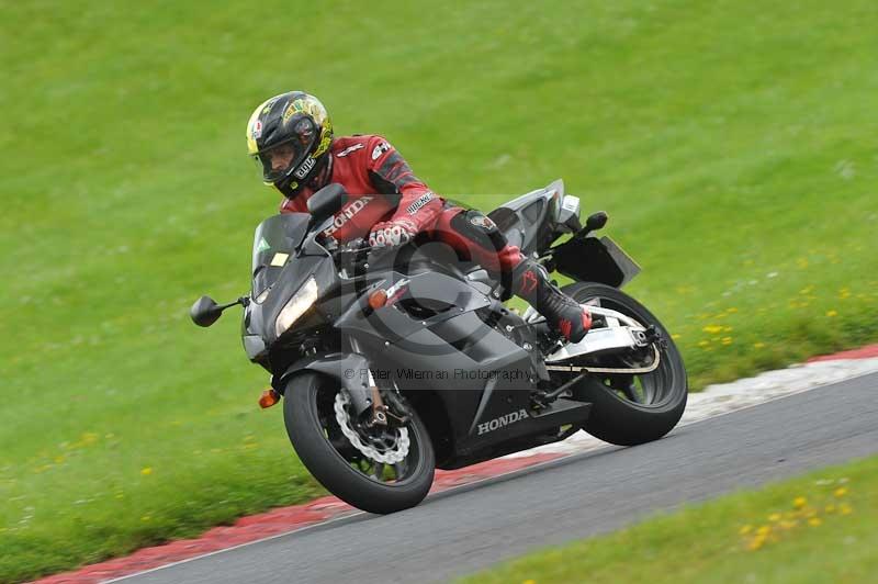 cadwell park;cadwell park photographs;cadwell trackday photographs;enduro digital images;event digital images;eventdigitalimages;hopp rider training;peter wileman photography;racing digital images;trackday digital images;trackday photos