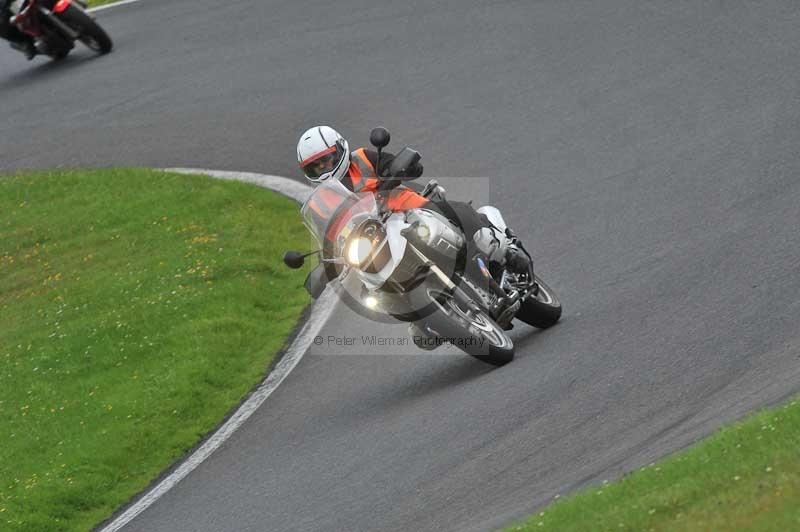 cadwell park;cadwell park photographs;cadwell trackday photographs;enduro digital images;event digital images;eventdigitalimages;hopp rider training;peter wileman photography;racing digital images;trackday digital images;trackday photos