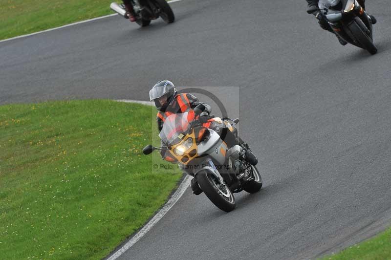 cadwell park;cadwell park photographs;cadwell trackday photographs;enduro digital images;event digital images;eventdigitalimages;hopp rider training;peter wileman photography;racing digital images;trackday digital images;trackday photos