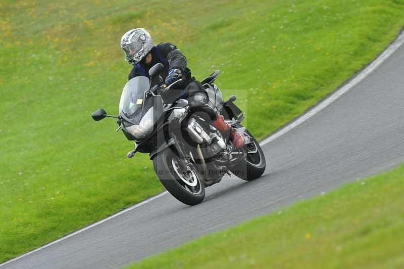 cadwell park;cadwell park photographs;cadwell trackday photographs;enduro digital images;event digital images;eventdigitalimages;hopp rider training;peter wileman photography;racing digital images;trackday digital images;trackday photos