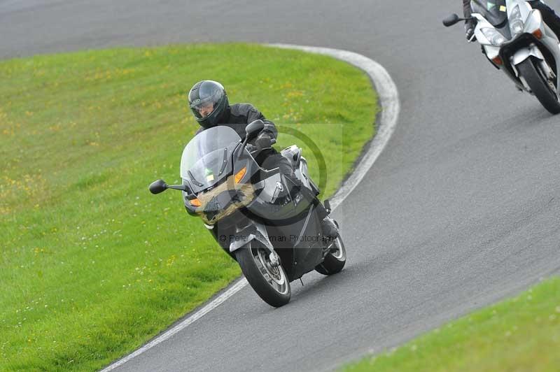 cadwell park;cadwell park photographs;cadwell trackday photographs;enduro digital images;event digital images;eventdigitalimages;hopp rider training;peter wileman photography;racing digital images;trackday digital images;trackday photos