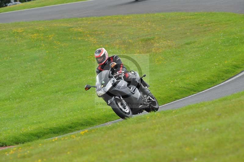 cadwell park;cadwell park photographs;cadwell trackday photographs;enduro digital images;event digital images;eventdigitalimages;hopp rider training;peter wileman photography;racing digital images;trackday digital images;trackday photos