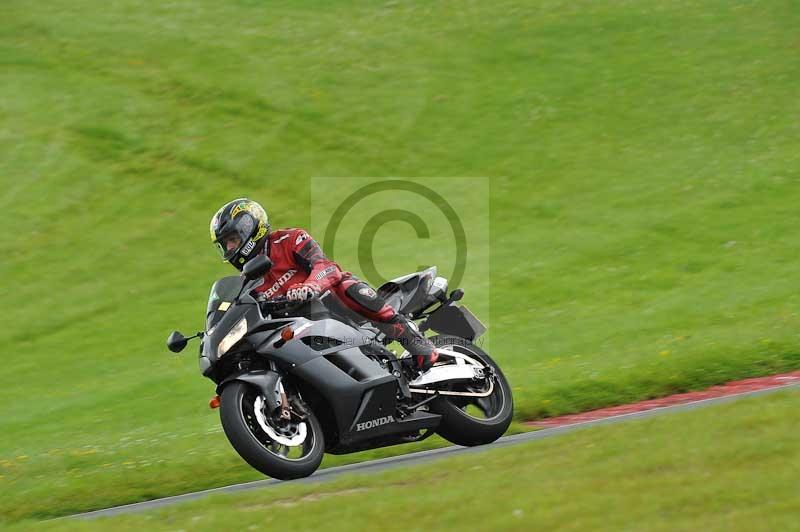 cadwell park;cadwell park photographs;cadwell trackday photographs;enduro digital images;event digital images;eventdigitalimages;hopp rider training;peter wileman photography;racing digital images;trackday digital images;trackday photos