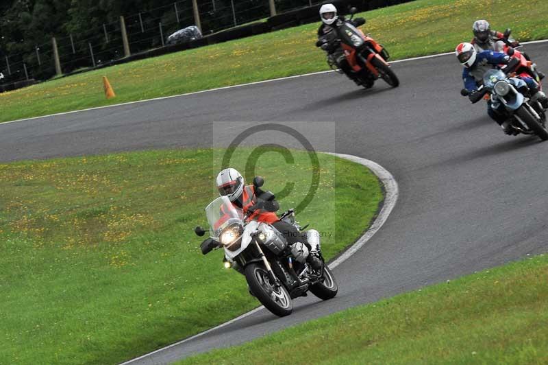 cadwell park;cadwell park photographs;cadwell trackday photographs;enduro digital images;event digital images;eventdigitalimages;hopp rider training;peter wileman photography;racing digital images;trackday digital images;trackday photos