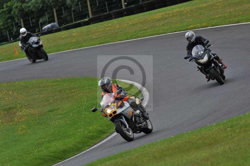 cadwell park;cadwell park photographs;cadwell trackday photographs;enduro digital images;event digital images;eventdigitalimages;hopp rider training;peter wileman photography;racing digital images;trackday digital images;trackday photos