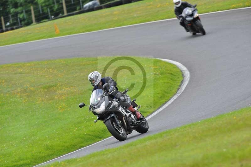 cadwell park;cadwell park photographs;cadwell trackday photographs;enduro digital images;event digital images;eventdigitalimages;hopp rider training;peter wileman photography;racing digital images;trackday digital images;trackday photos