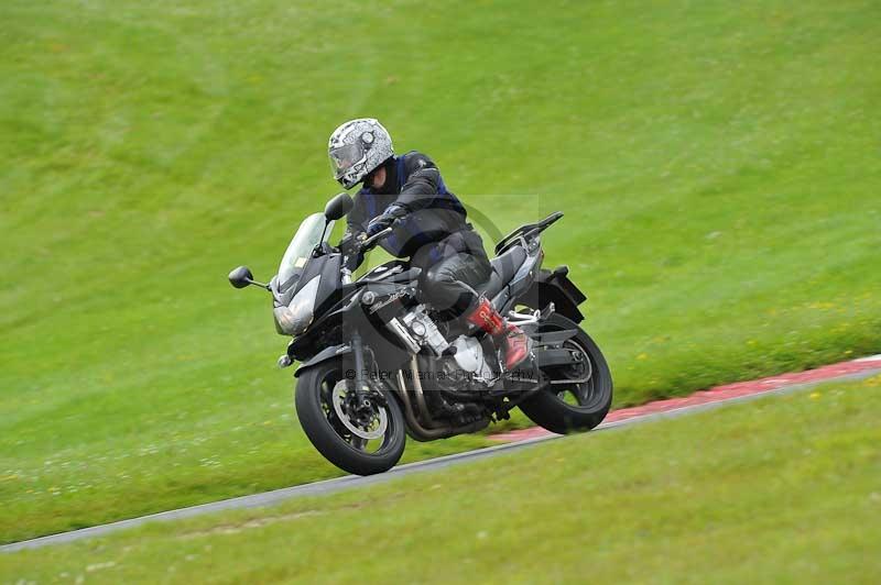 cadwell park;cadwell park photographs;cadwell trackday photographs;enduro digital images;event digital images;eventdigitalimages;hopp rider training;peter wileman photography;racing digital images;trackday digital images;trackday photos