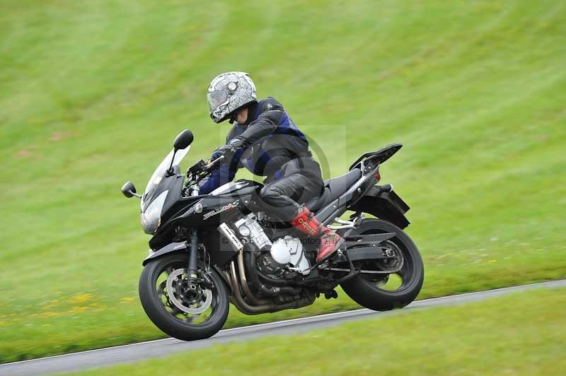 cadwell park;cadwell park photographs;cadwell trackday photographs;enduro digital images;event digital images;eventdigitalimages;hopp rider training;peter wileman photography;racing digital images;trackday digital images;trackday photos