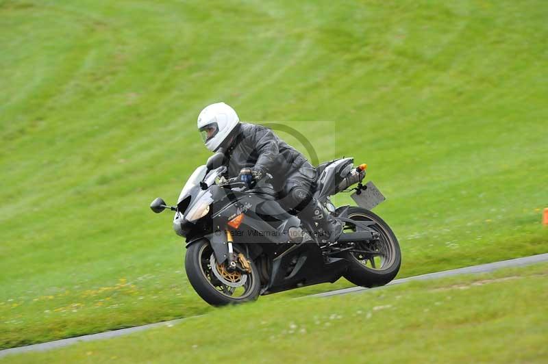 cadwell park;cadwell park photographs;cadwell trackday photographs;enduro digital images;event digital images;eventdigitalimages;hopp rider training;peter wileman photography;racing digital images;trackday digital images;trackday photos