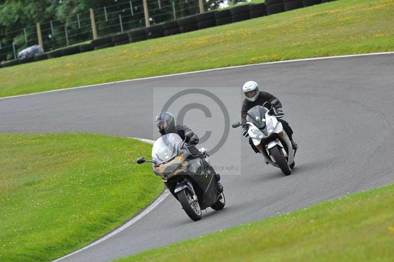 cadwell park;cadwell park photographs;cadwell trackday photographs;enduro digital images;event digital images;eventdigitalimages;hopp rider training;peter wileman photography;racing digital images;trackday digital images;trackday photos