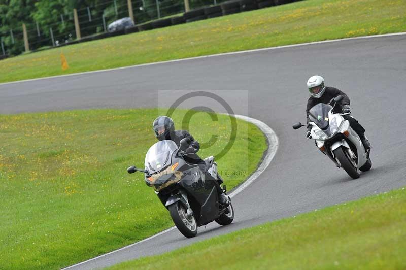 cadwell park;cadwell park photographs;cadwell trackday photographs;enduro digital images;event digital images;eventdigitalimages;hopp rider training;peter wileman photography;racing digital images;trackday digital images;trackday photos