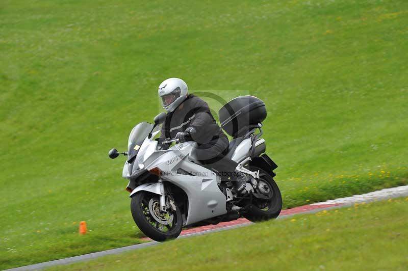 cadwell park;cadwell park photographs;cadwell trackday photographs;enduro digital images;event digital images;eventdigitalimages;hopp rider training;peter wileman photography;racing digital images;trackday digital images;trackday photos