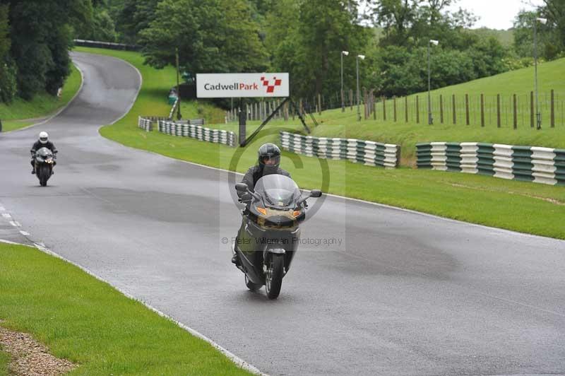 cadwell park;cadwell park photographs;cadwell trackday photographs;enduro digital images;event digital images;eventdigitalimages;hopp rider training;peter wileman photography;racing digital images;trackday digital images;trackday photos