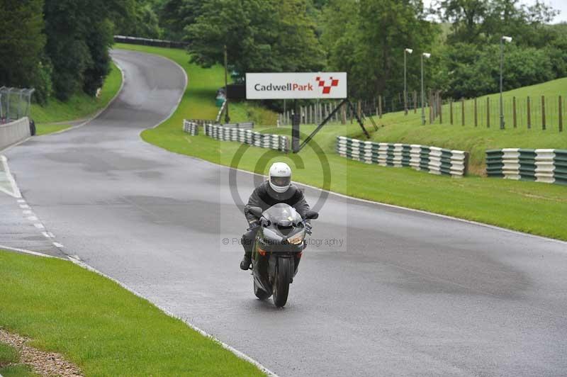 cadwell park;cadwell park photographs;cadwell trackday photographs;enduro digital images;event digital images;eventdigitalimages;hopp rider training;peter wileman photography;racing digital images;trackday digital images;trackday photos