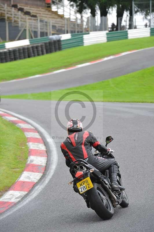 cadwell park;cadwell park photographs;cadwell trackday photographs;enduro digital images;event digital images;eventdigitalimages;hopp rider training;peter wileman photography;racing digital images;trackday digital images;trackday photos