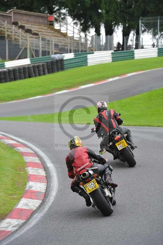 cadwell park;cadwell park photographs;cadwell trackday photographs;enduro digital images;event digital images;eventdigitalimages;hopp rider training;peter wileman photography;racing digital images;trackday digital images;trackday photos