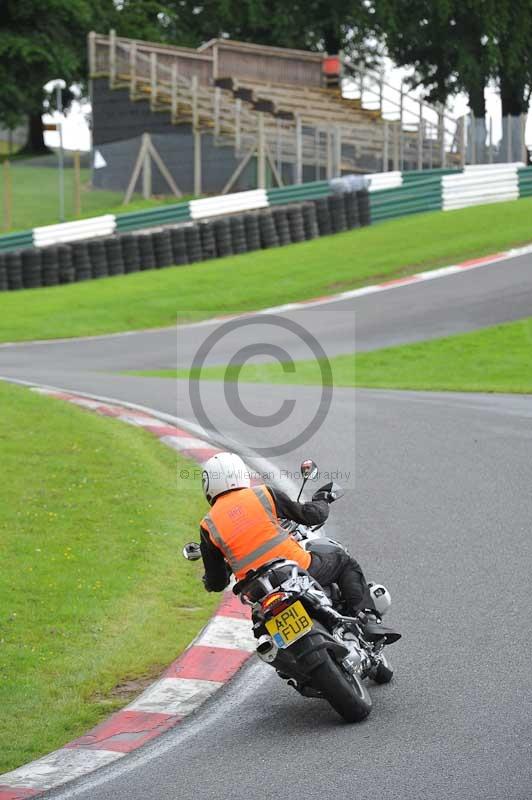 cadwell park;cadwell park photographs;cadwell trackday photographs;enduro digital images;event digital images;eventdigitalimages;hopp rider training;peter wileman photography;racing digital images;trackday digital images;trackday photos