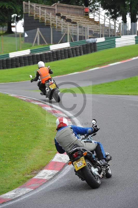 cadwell park;cadwell park photographs;cadwell trackday photographs;enduro digital images;event digital images;eventdigitalimages;hopp rider training;peter wileman photography;racing digital images;trackday digital images;trackday photos