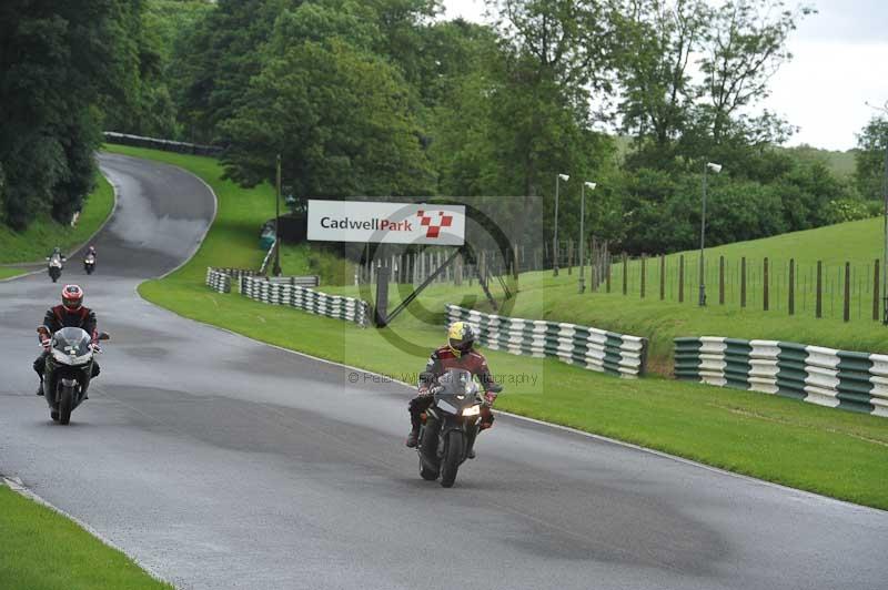 cadwell park;cadwell park photographs;cadwell trackday photographs;enduro digital images;event digital images;eventdigitalimages;hopp rider training;peter wileman photography;racing digital images;trackday digital images;trackday photos