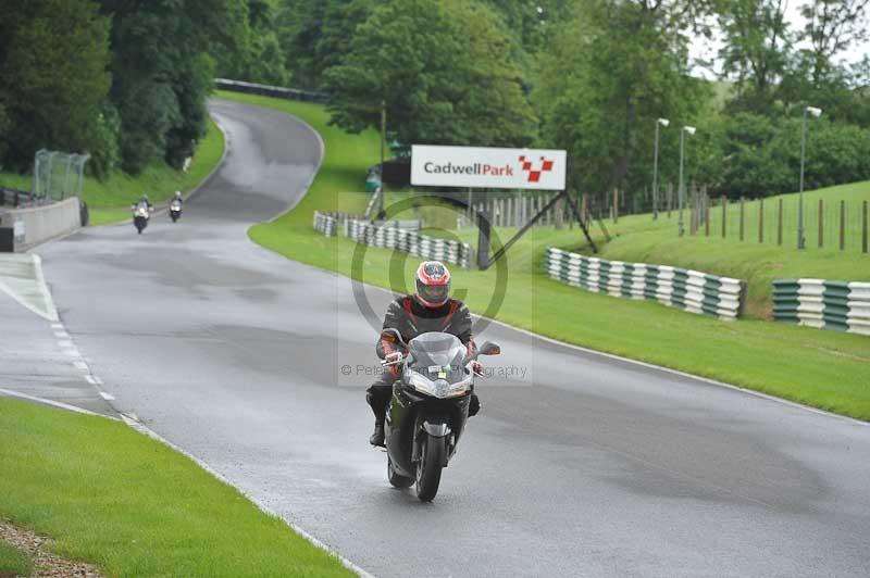 cadwell park;cadwell park photographs;cadwell trackday photographs;enduro digital images;event digital images;eventdigitalimages;hopp rider training;peter wileman photography;racing digital images;trackday digital images;trackday photos