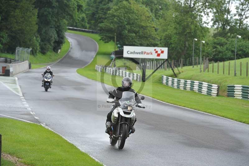 cadwell park;cadwell park photographs;cadwell trackday photographs;enduro digital images;event digital images;eventdigitalimages;hopp rider training;peter wileman photography;racing digital images;trackday digital images;trackday photos