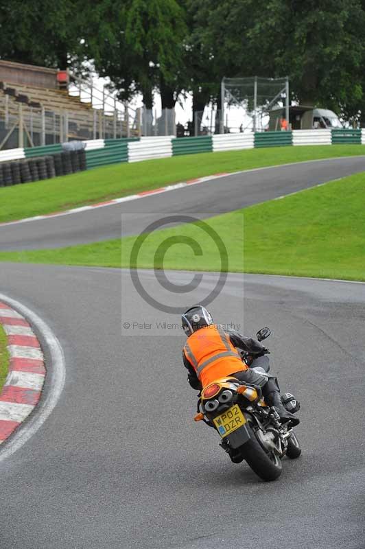 cadwell park;cadwell park photographs;cadwell trackday photographs;enduro digital images;event digital images;eventdigitalimages;hopp rider training;peter wileman photography;racing digital images;trackday digital images;trackday photos