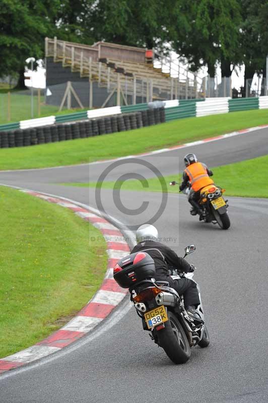 cadwell park;cadwell park photographs;cadwell trackday photographs;enduro digital images;event digital images;eventdigitalimages;hopp rider training;peter wileman photography;racing digital images;trackday digital images;trackday photos