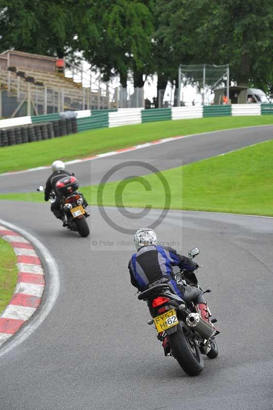 cadwell park;cadwell park photographs;cadwell trackday photographs;enduro digital images;event digital images;eventdigitalimages;hopp rider training;peter wileman photography;racing digital images;trackday digital images;trackday photos