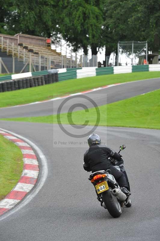 cadwell park;cadwell park photographs;cadwell trackday photographs;enduro digital images;event digital images;eventdigitalimages;hopp rider training;peter wileman photography;racing digital images;trackday digital images;trackday photos