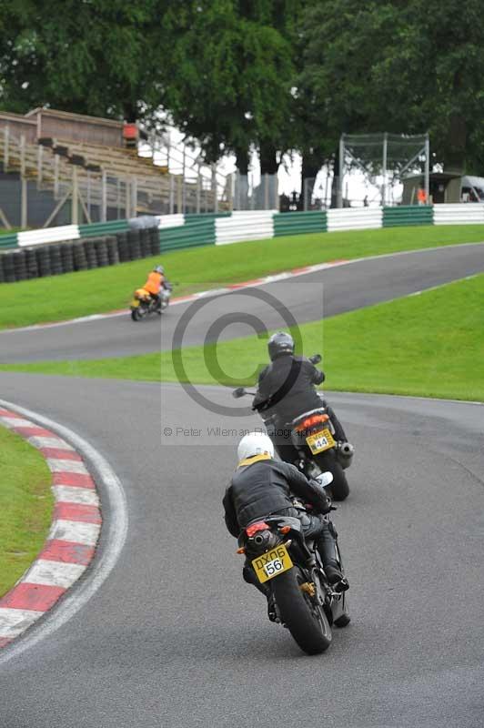 cadwell park;cadwell park photographs;cadwell trackday photographs;enduro digital images;event digital images;eventdigitalimages;hopp rider training;peter wileman photography;racing digital images;trackday digital images;trackday photos