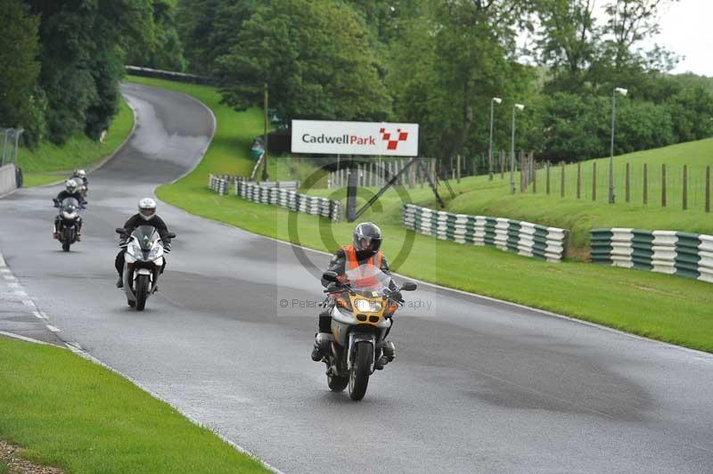 cadwell park;cadwell park photographs;cadwell trackday photographs;enduro digital images;event digital images;eventdigitalimages;hopp rider training;peter wileman photography;racing digital images;trackday digital images;trackday photos