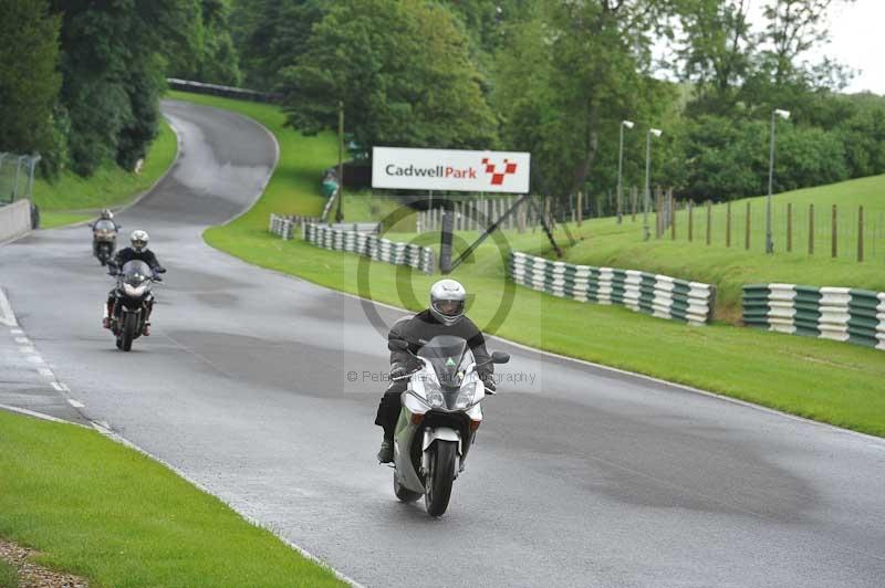 cadwell park;cadwell park photographs;cadwell trackday photographs;enduro digital images;event digital images;eventdigitalimages;hopp rider training;peter wileman photography;racing digital images;trackday digital images;trackday photos