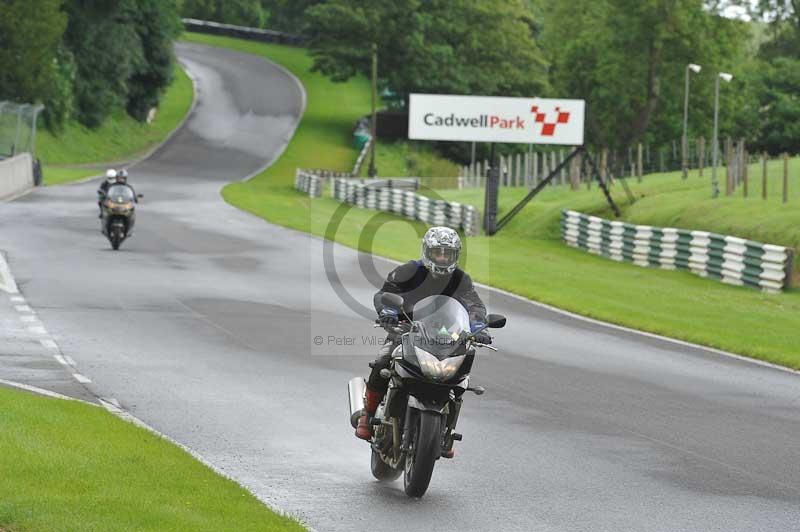 cadwell park;cadwell park photographs;cadwell trackday photographs;enduro digital images;event digital images;eventdigitalimages;hopp rider training;peter wileman photography;racing digital images;trackday digital images;trackday photos