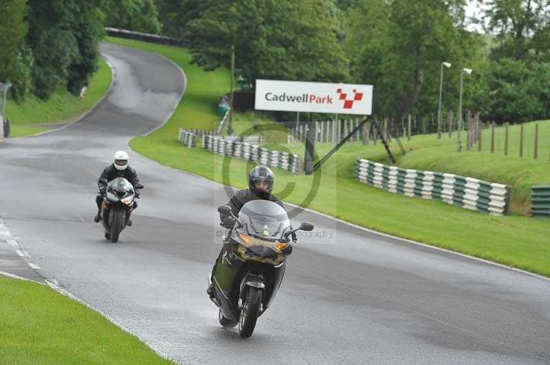 cadwell park;cadwell park photographs;cadwell trackday photographs;enduro digital images;event digital images;eventdigitalimages;hopp rider training;peter wileman photography;racing digital images;trackday digital images;trackday photos