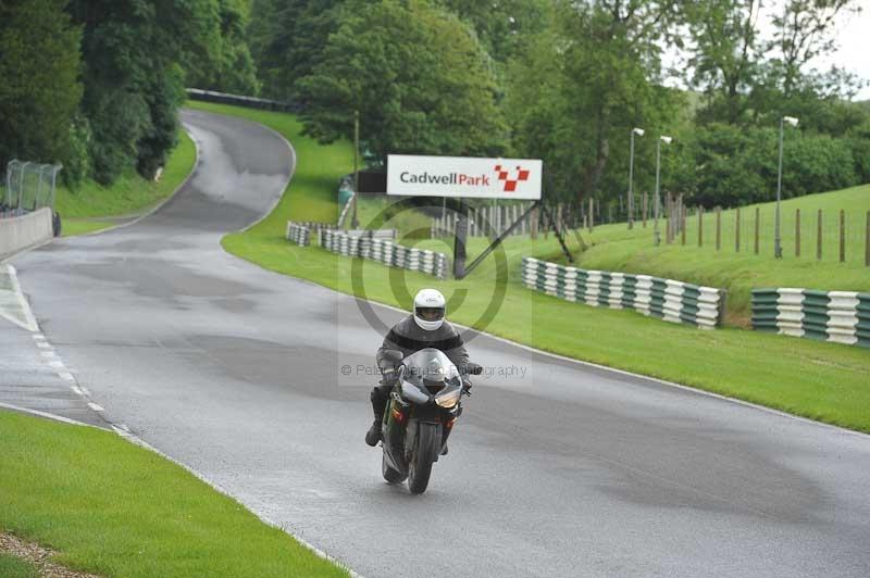 cadwell park;cadwell park photographs;cadwell trackday photographs;enduro digital images;event digital images;eventdigitalimages;hopp rider training;peter wileman photography;racing digital images;trackday digital images;trackday photos