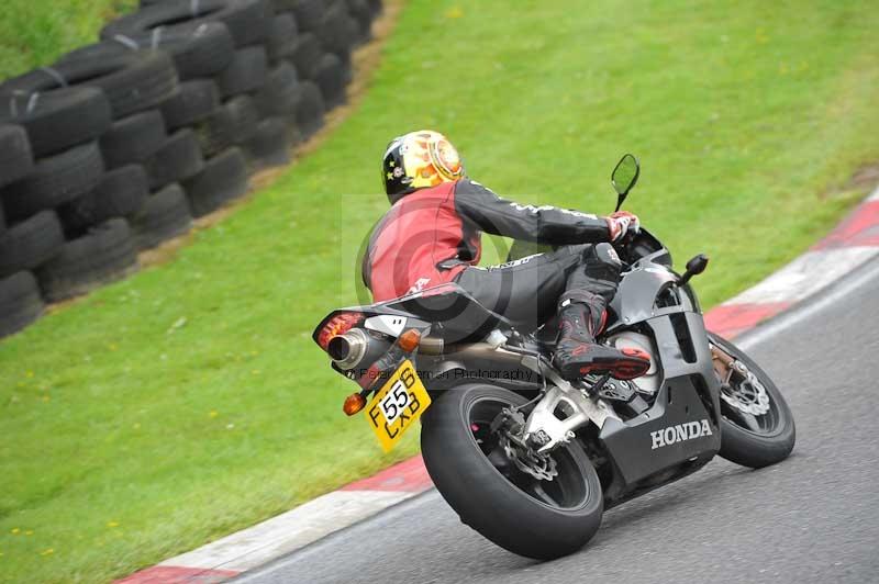 cadwell park;cadwell park photographs;cadwell trackday photographs;enduro digital images;event digital images;eventdigitalimages;hopp rider training;peter wileman photography;racing digital images;trackday digital images;trackday photos