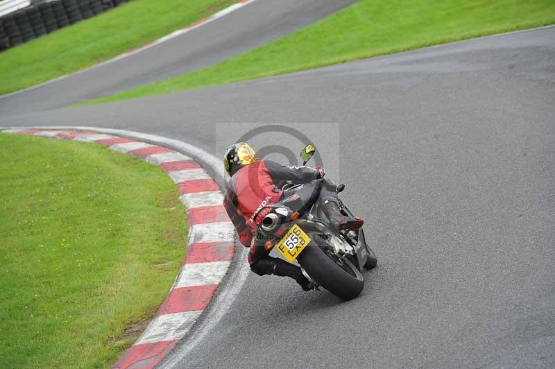 cadwell park;cadwell park photographs;cadwell trackday photographs;enduro digital images;event digital images;eventdigitalimages;hopp rider training;peter wileman photography;racing digital images;trackday digital images;trackday photos