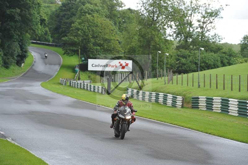 cadwell park;cadwell park photographs;cadwell trackday photographs;enduro digital images;event digital images;eventdigitalimages;hopp rider training;peter wileman photography;racing digital images;trackday digital images;trackday photos