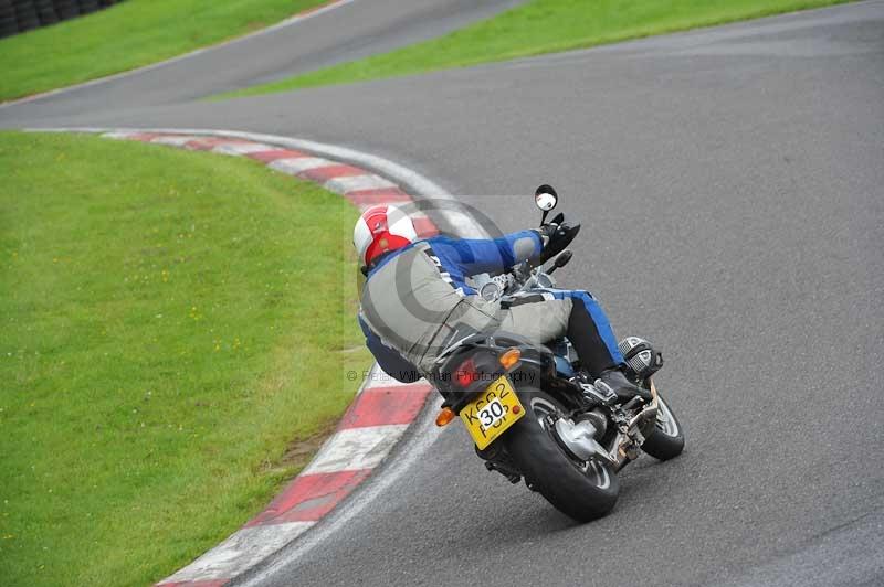 cadwell park;cadwell park photographs;cadwell trackday photographs;enduro digital images;event digital images;eventdigitalimages;hopp rider training;peter wileman photography;racing digital images;trackday digital images;trackday photos