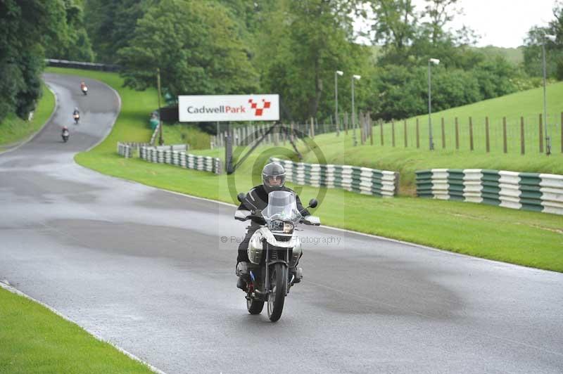 cadwell park;cadwell park photographs;cadwell trackday photographs;enduro digital images;event digital images;eventdigitalimages;hopp rider training;peter wileman photography;racing digital images;trackday digital images;trackday photos