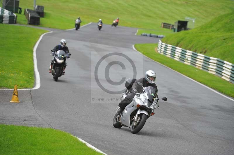 cadwell park;cadwell park photographs;cadwell trackday photographs;enduro digital images;event digital images;eventdigitalimages;hopp rider training;peter wileman photography;racing digital images;trackday digital images;trackday photos