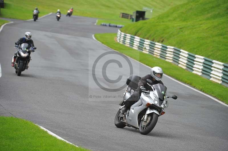 cadwell park;cadwell park photographs;cadwell trackday photographs;enduro digital images;event digital images;eventdigitalimages;hopp rider training;peter wileman photography;racing digital images;trackday digital images;trackday photos