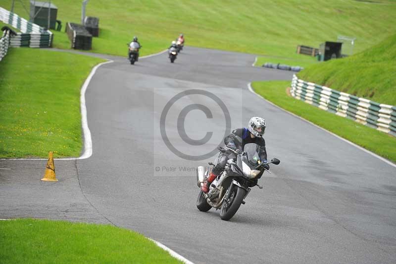 cadwell park;cadwell park photographs;cadwell trackday photographs;enduro digital images;event digital images;eventdigitalimages;hopp rider training;peter wileman photography;racing digital images;trackday digital images;trackday photos