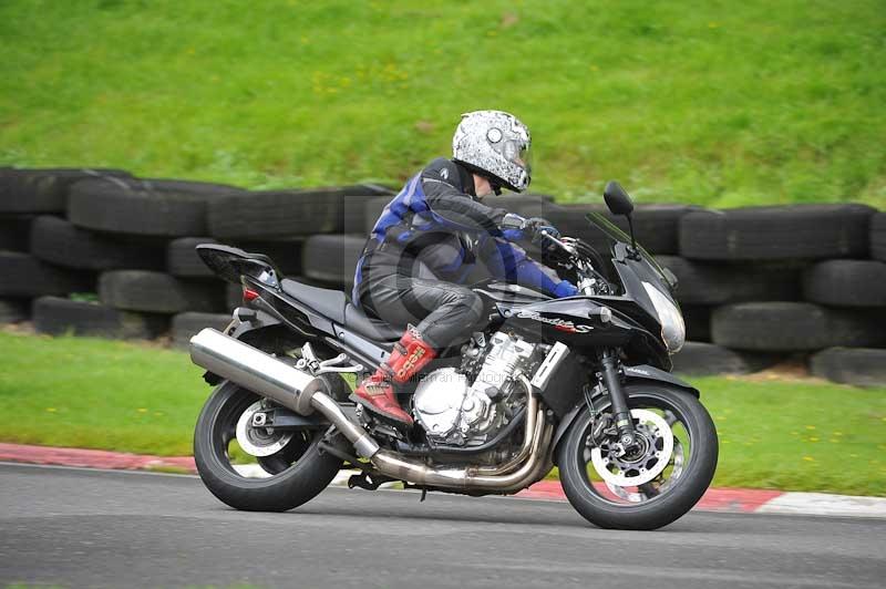 cadwell park;cadwell park photographs;cadwell trackday photographs;enduro digital images;event digital images;eventdigitalimages;hopp rider training;peter wileman photography;racing digital images;trackday digital images;trackday photos