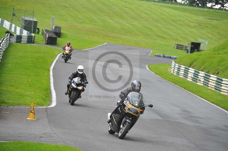 cadwell park;cadwell park photographs;cadwell trackday photographs;enduro digital images;event digital images;eventdigitalimages;hopp rider training;peter wileman photography;racing digital images;trackday digital images;trackday photos